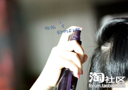 滨ͷʺʲô ɫ 񳤺ڷ