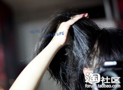 滨ͷʺʲô ɫ 񳤺ڷ