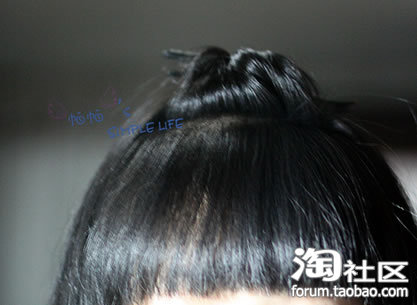 滨ͷʺʲô ɫ 񳤺ڷ