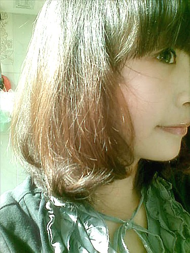 ϵ̷滨ͷdiy ״ͼ