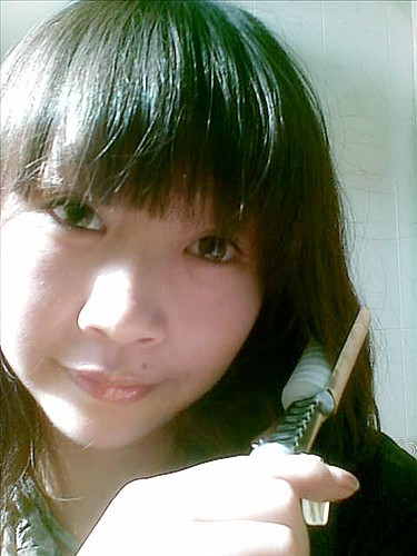 ϵ̷滨ͷdiy ״ͼ
