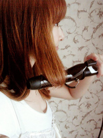 滨ͷͼƬdiy ʺϵķ