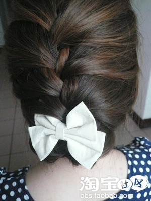 滨ͷʺʲô+ͷdiy