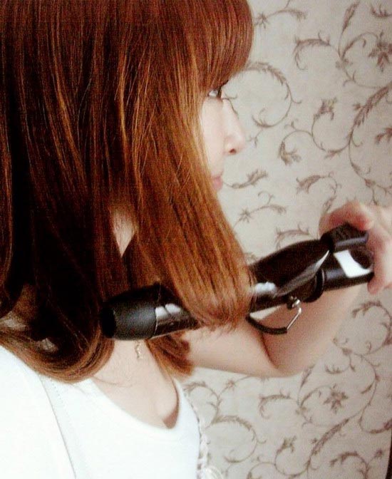 ˮˮ滨ͷͼƬ гdiy