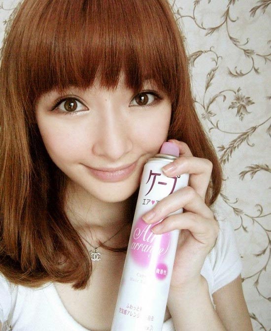 ˮˮ滨ͷͼƬ гdiy