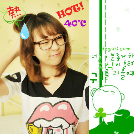 ͷ ѧ~崿