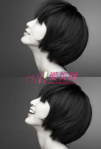 ΨboboͼƬ 2010ļз