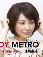 ʽͷdiy֮ͷ