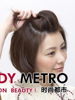 ʽͷdiy֮ͷ