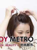 ʽͷdiy֮ͷ