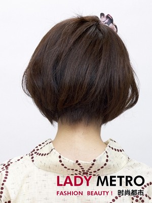 ʽͷdiy֮ͷ