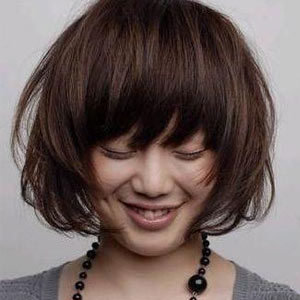 ϵ bobo~ʱ