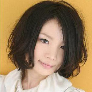 ϵ bobo~ʱ