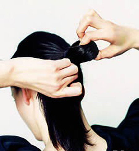 ŷ̷ο շdiy