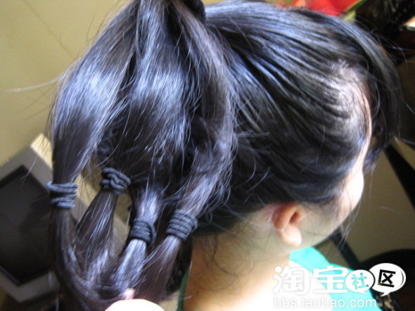 ļ̷ гֱdiy