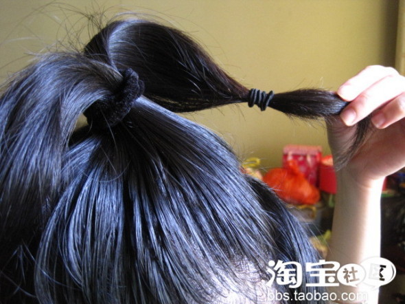 ļ̷ гֱdiy