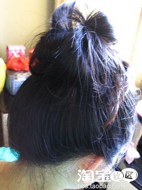 ļ̷ гֱdiy