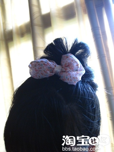 ļ̷ гֱdiy