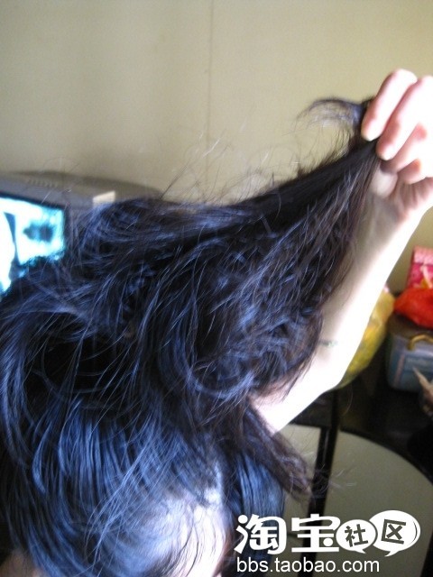 ļ̷ гֱdiy