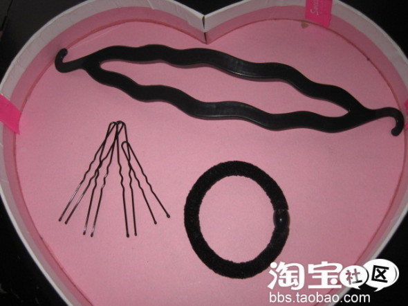 ļ̷ гֱdiy