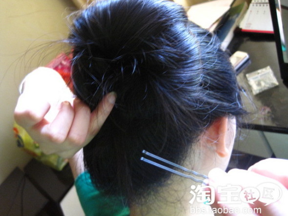 ļ̷ гֱdiy