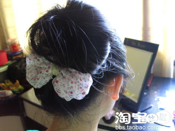 ļ̷ гֱdiy