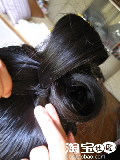 ļ̷ гֱdiy