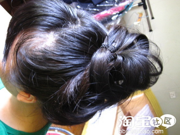 ļ̷ гֱdiy
