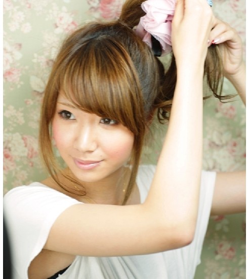 diy̷ гdiy