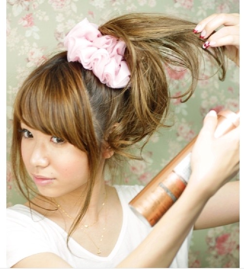 diy̷ гdiy