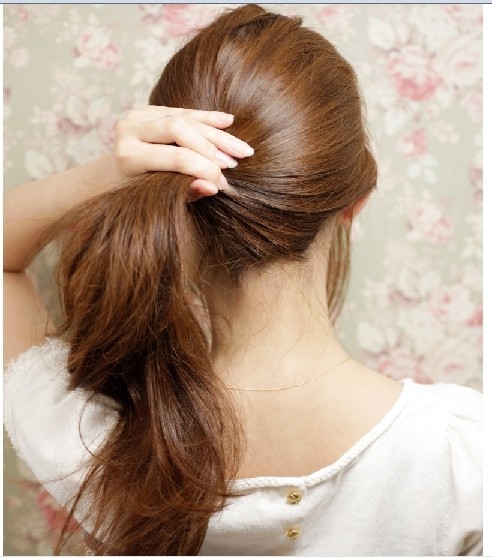 diy̷ гdiy