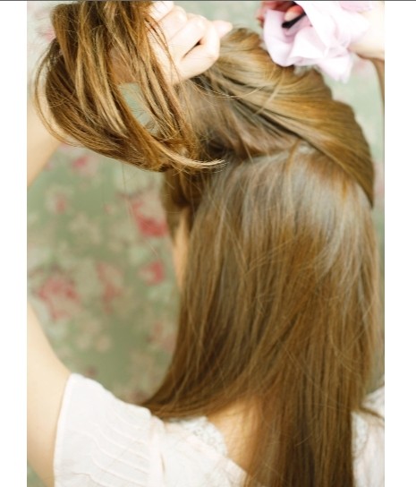 diy̷ гdiy