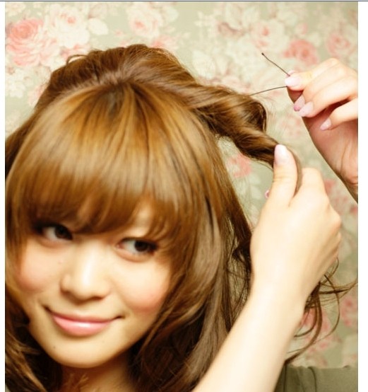 diy̷ гdiy
