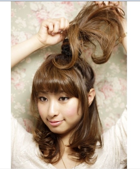 diy̷ гdiy