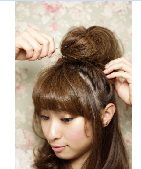 diy̷ гdiy