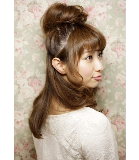 diy̷ гdiy
