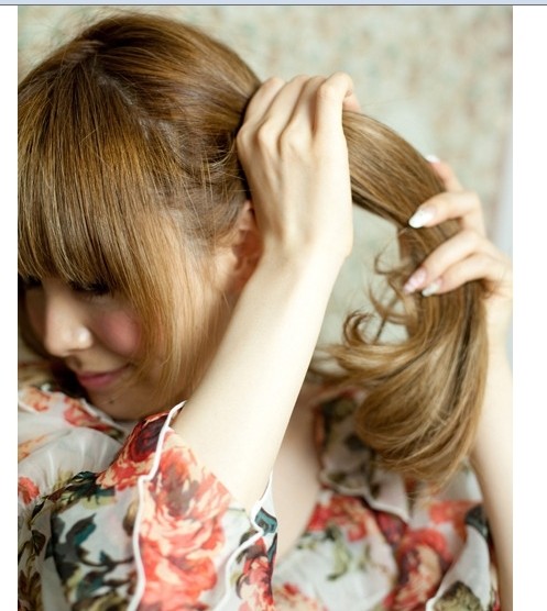 diy̷ гdiy