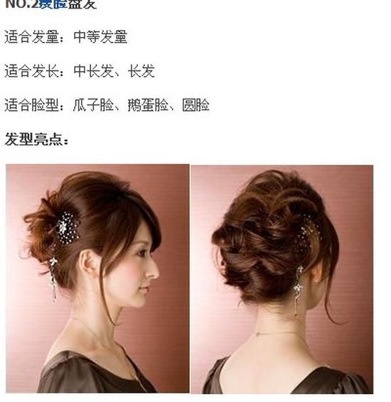 diy͡Ů򵥵ĺʽ̷