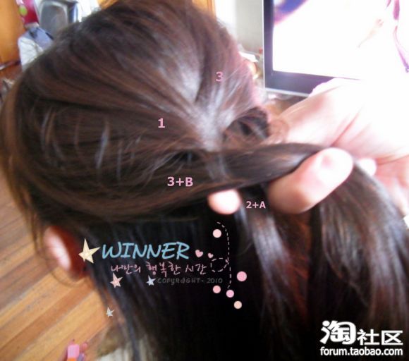 ʽ̷ɡdiy·