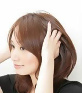 ·ͼƬ ·diy̷