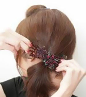·ͼƬ ·diy̷