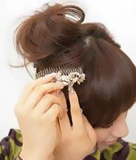 ·ͼƬ ·diy̷