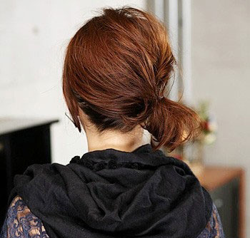 ·ͼƬ ·diy̷