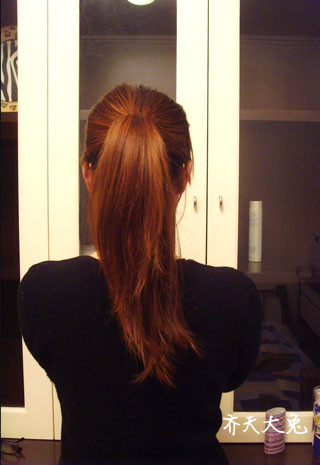 ̷ֱdiy~
