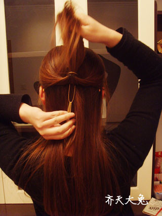 ̷ֱdiy~