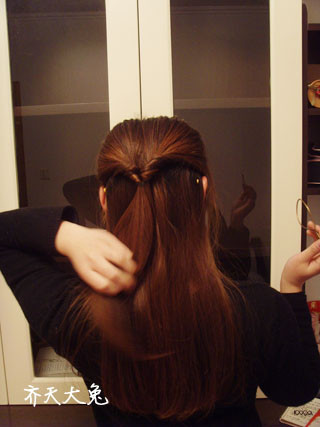 ̷ֱdiy~