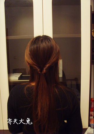 ̷ֱdiy~
