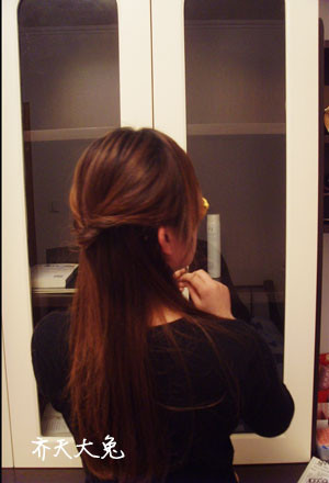 ̷ֱdiy~