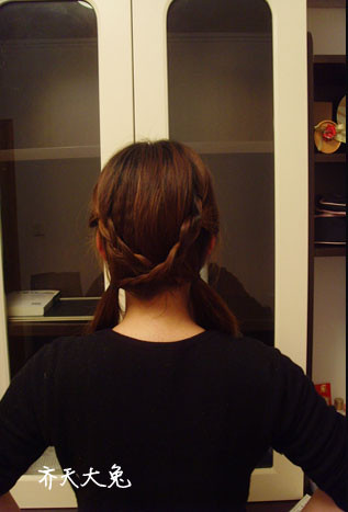 ̷ֱdiy~