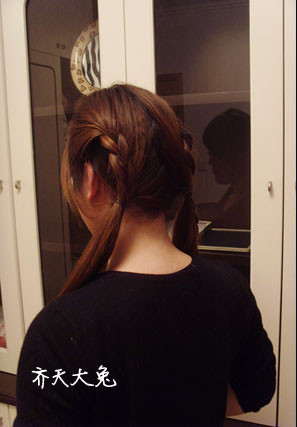 ̷ֱdiy~